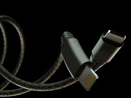 探索ZCOOL最新發布的電子產品設計趨勢