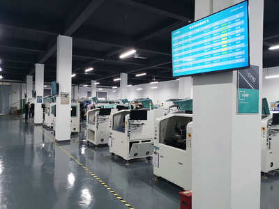 專訪恩納基智能科技 將自動化融入客戶實際產品工藝，助力玩具產業智能制造升級