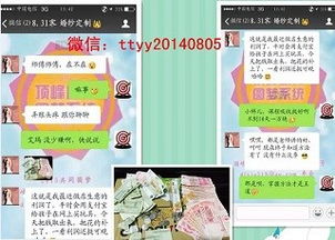 沈陽云端文化 多圖軟件能否精準(zhǔn)引流？探索軟硬件開發(fā)與銷售的聯(lián)動(dòng)效應(yīng)